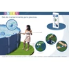 Vacuum Pool Maintenance kit INTEX 28002