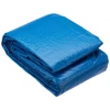 Pool ground cloth INTEX 28048