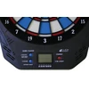 Elektromos darts ECHOWELL DC 100 - SportSarok