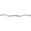 Curl bar S-SPORT
