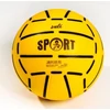 Football, 21 cm - PLASTO SULI SPORT