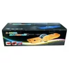 Elektromos egyensúlydeszka SPARTAN BALANCE BOARD E1 2,5 - SportSarok