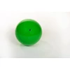 PVC Ball, basic, 220 mm PLASTO
