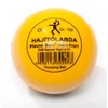 Throwing ball 100 gr PLASTOBALL