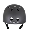 Headgear SPARTAN SKATER BASIC