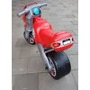 Cross 8 motor - 180 - SportSarok