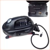 Portable Handheld Compressor VOLCANO - S-Sport