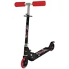 Roller SPARTAN X-125  - SportSarok