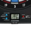 Elektromos darts ECHOWELL DC88 - SportSarok