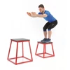 Plyo box készlet VINEX EN335 - SportSarok