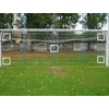 Aiming frame for 5×2 m goals S-SPORT