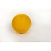 PVC Ball, basic, 260 mm PLASTO