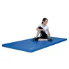 Tornaszőnyeg 200×100×10 cm BERGER EXTRA - SportSarok