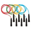 VINEX 300 cm plastic speed jump rope