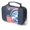 Petang - Petanque, metal EJET SPORT