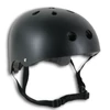 Headgear SPARTAN SKATER BASIC