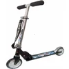 Roller SPARTAN XC-145 BOY-SPORTSAROK