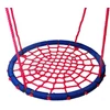 Fészekhinta, 100 cm-s WOODY - SportSarok