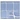 Small football gate net 120×80 cm S-SPORT