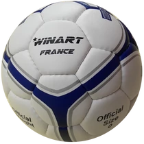 Handball, size 0 WINART FRANCE NEW