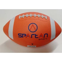 American football ball SPARTAN
