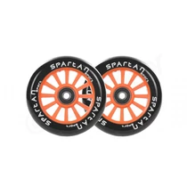 Scooter wheel 100 mm SPARTAN 278