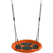 S-SPORT Nest Swing (orange), 95 cm