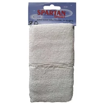Sweat catching arm SPARTAN