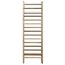 Wall bar, 230×72,5×12 cm S-SPORT