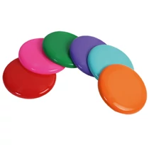 Frisbee 26cm