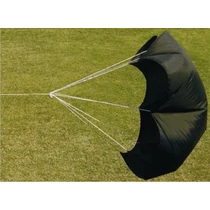 VINEX SPEED CHUTE with regular belt