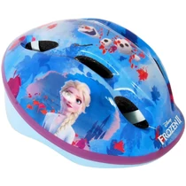 Volare Frozen Protective Helmet (helmet), adjustable, 52-56 cm - S-Sport