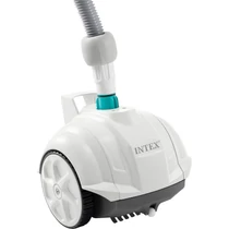 INTEX Automatic Pool Cleaner ZX50, underwater - 28007 - S-Sport.store