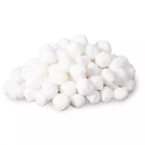 Pool Filter Balls 0.5 kg INTEX 29045_s-sport.store