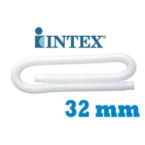 Hose for Water Cartridge INTEX 29059 - S-Sport.store