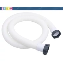 Hose for Water Cartridges INTEX 29060 - S-Sport.store