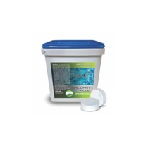 Maxi-combi chlorine tablets, 5 kg