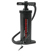 Boat pump INTEX 68615 - S-Sport