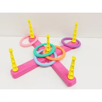 Karikadobáló D-TOYS 454 - SportSarok
