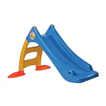 424 Slide - BLUE-YELLOW