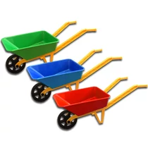 Talicska -  5021 - SportSarok