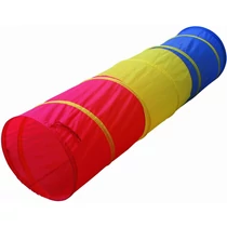 IPLAY Play tunnel - 887018