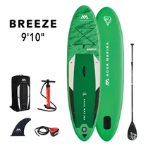 Aqua Marina Breeze SUP set