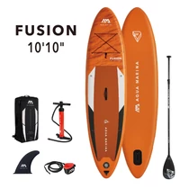 Aqua Marina Fusion SUP set