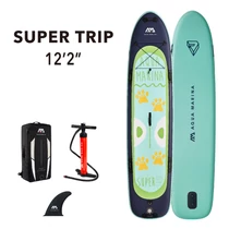 Aqua Marina Super Trip SUP set (SUP for two)