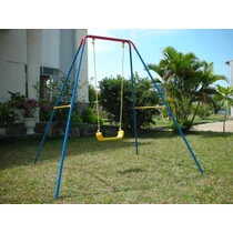 Single swing S-Sport