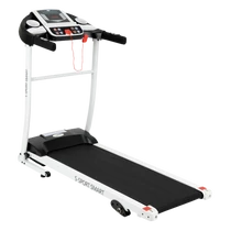 S-SPORT SMART threadmill