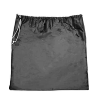 Coordination Ring Storage Bag S-SPORT