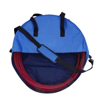 Hoop storage bag S-SPORT