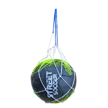 Ball net, 1 piece S-SPORT ECONOMY